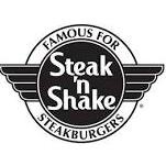 Franchise Steak N Shake
