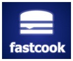 fast_cook.jpg