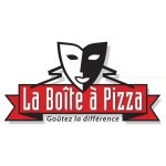 BOITE A PIZZA (LA)