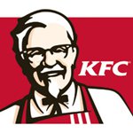 KFComf.jpg