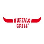 Logo_Franchise_Buffalo_Grill.jpg