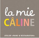 Logo_Franchise_La_Mie_Caline.jpg