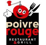 Franchise Poivre Rouge