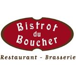 bistrot.jpg