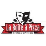 boite____pizza.jpg