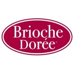 brioche_doree.jpg