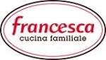 francesca.jpg