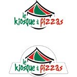 kiosquepizza.jpg