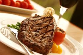 steak_1.jpg