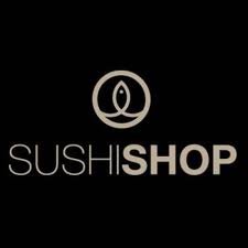sushishop.jpg