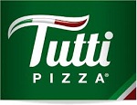 tuttipizza.jpg