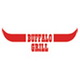 BUFFALO GRILL