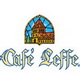 CAFE LEFFE