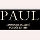 PAUL