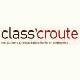 CLASS'CROUTE