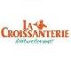 CROISSANTERIE (LA)