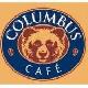 COLUMBUS CAFE