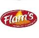FLAM'S