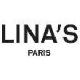 LINA'S