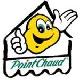 POINT CHAUD