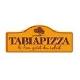 TABLAPIZZA