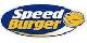 SPEED BURGER