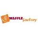 WAFFLE FACTORY
