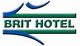 BRIT HOTEL