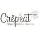 CRÊP'EAT