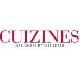 CUIZINES