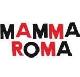 MAMMA ROMA