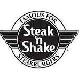 STEAK 'N SHAKE