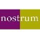 NOSTRUM