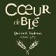 COEUR DE BLE
