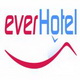 L’AUBERGE EVERHOTEL