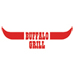 BUFFALO GRILL