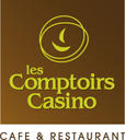 CASINO RESTAURATION