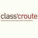 CLASS'CROUTE