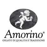 AMORINO