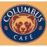 COLUMBUS CAFE