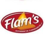 FLAM'S