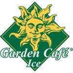 GARDEN ICE CAFE