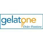 GELATONE