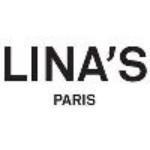 LINA'S