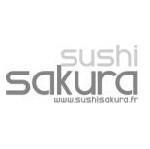 SUSHI SAKURA