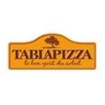 TABLAPIZZA