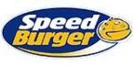 SPEED BURGER