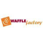 WAFFLE FACTORY