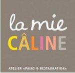 MIE CALINE (LA)