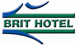 BRIT HOTEL